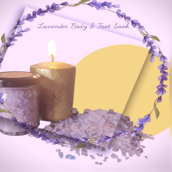 natural and artistic